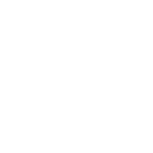 Space Shapes
